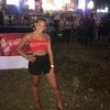 makaylalee57